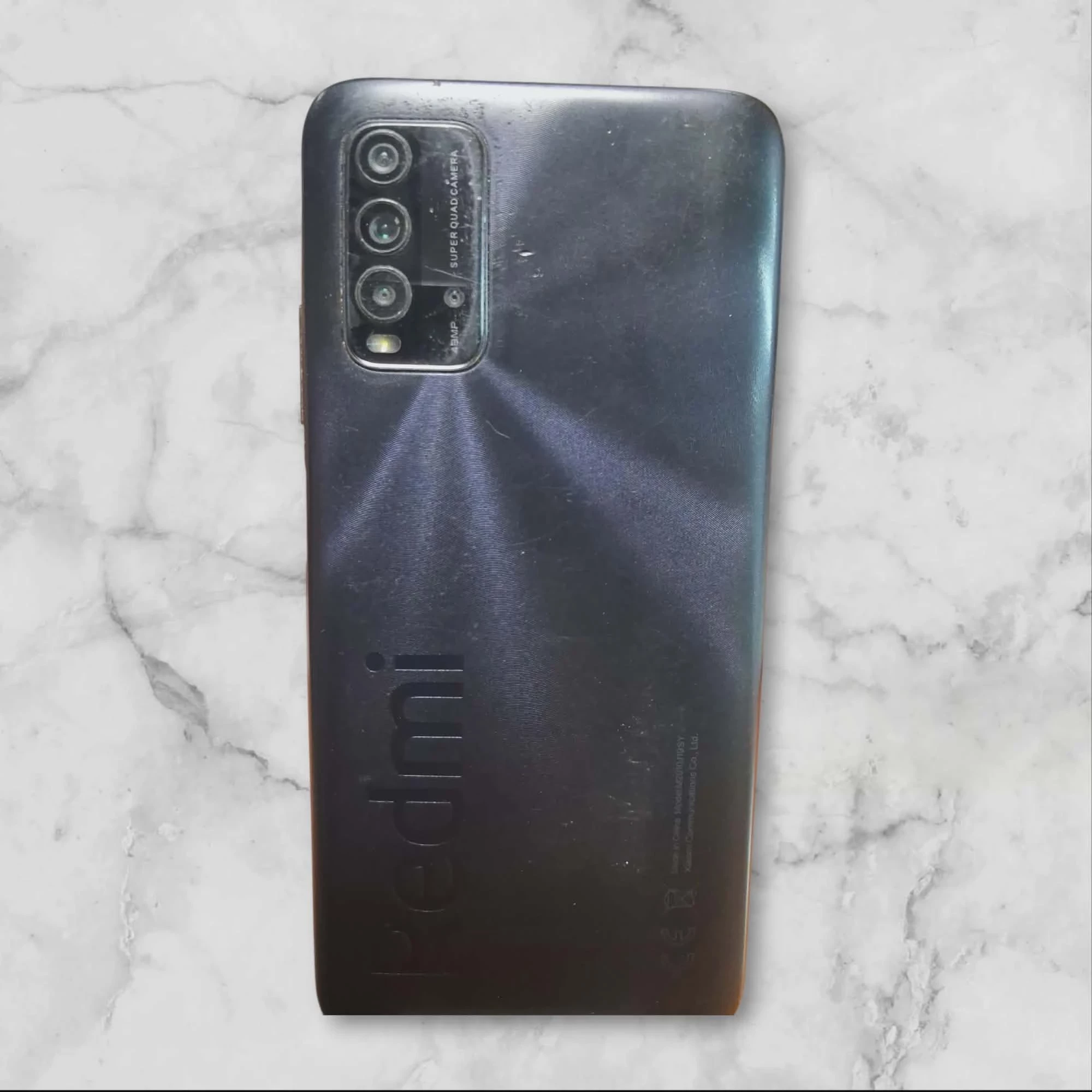 telefon-xiaomi-redmi-9t-464gb-ean-gtin-6934177731471