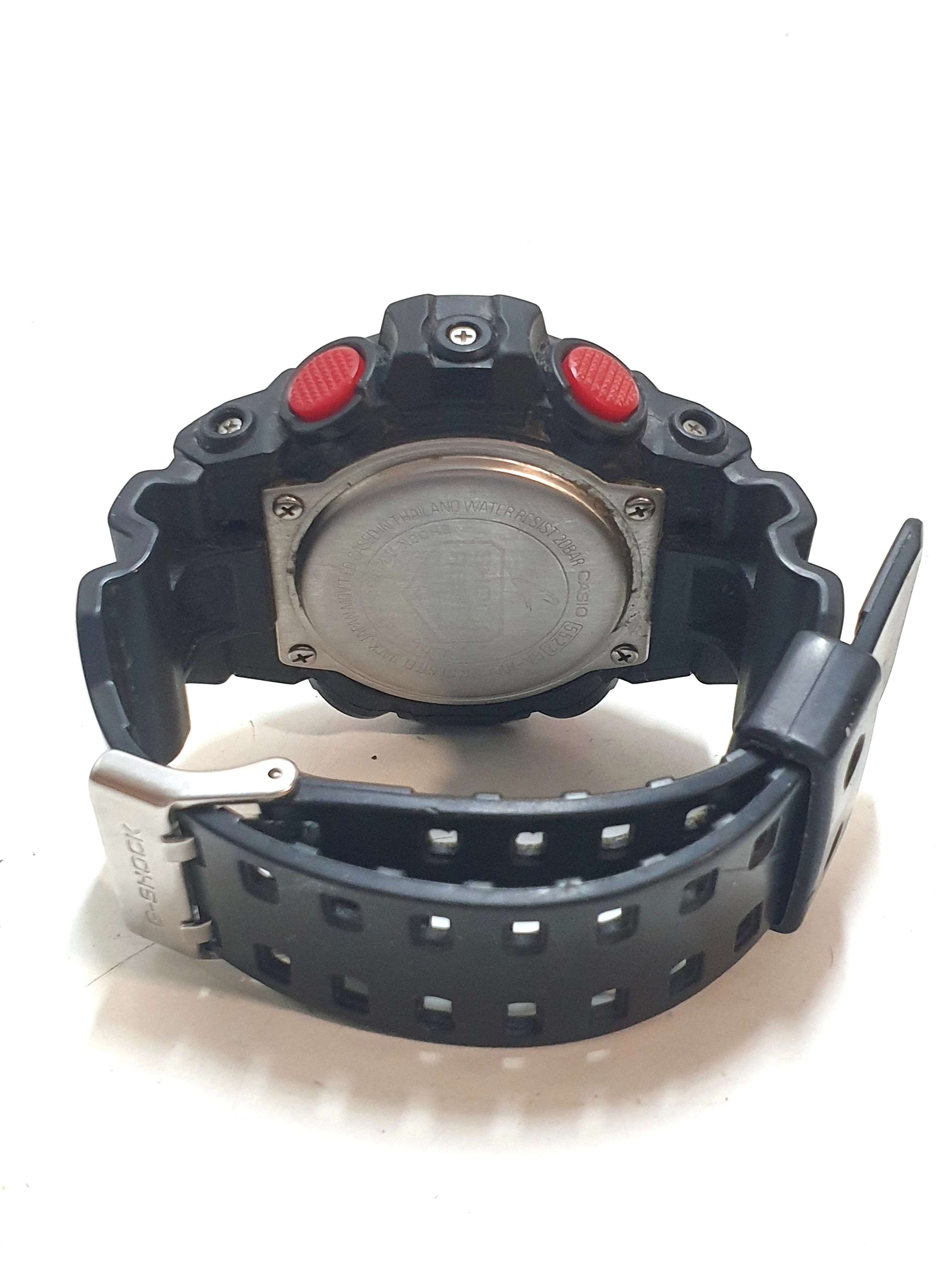 zegarek-casio-g-shock-ga-700bnr-rodzaj-129220-3