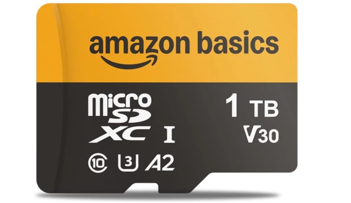 amazon-basics-karta-microsdxc-1tb-195515054867-kupiecka-66a-zielona-gora