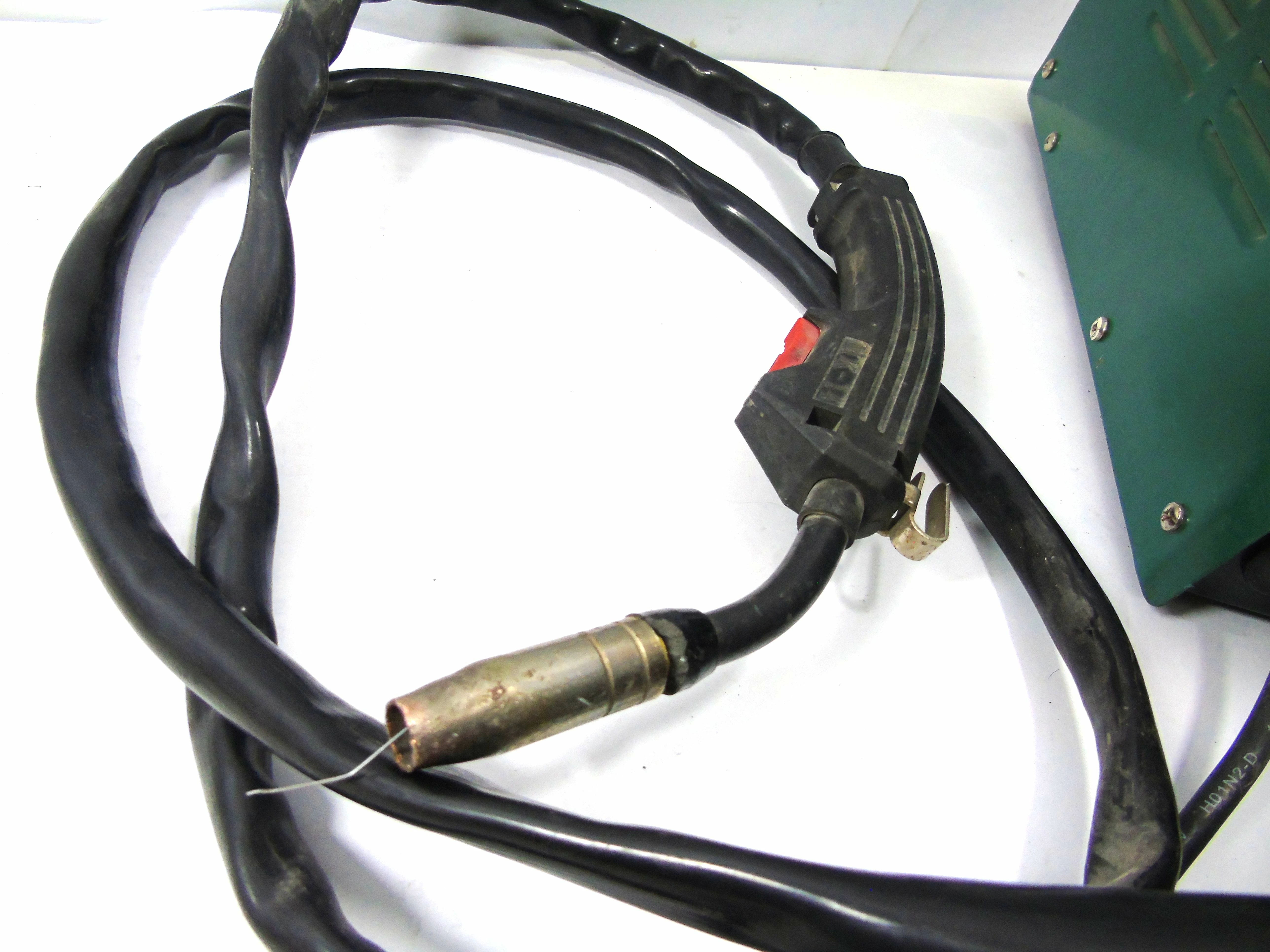 spawarka-parkside-pfds-120-a2-kod-producenta-pfds-120-a2