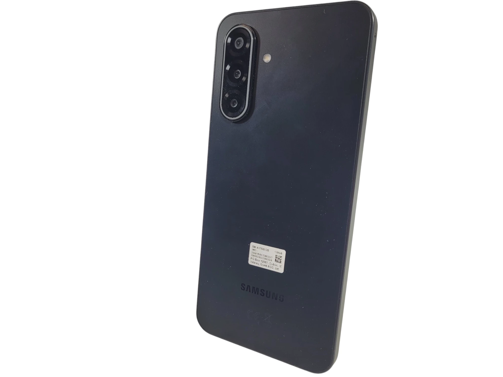 telefon-samsung-galaxy-a17-5g-128gb-typ-202685-212929