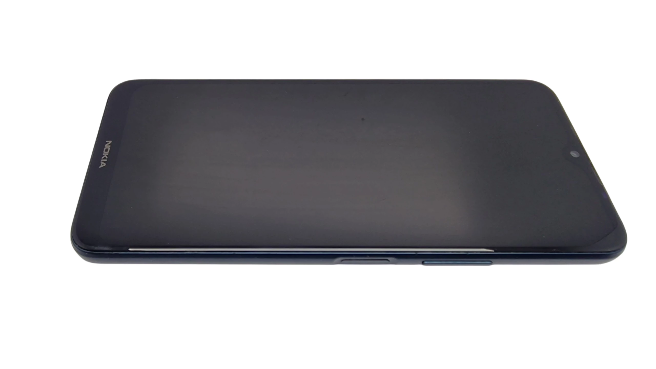 nokia-g50-5g-6824gb128gb5000mah-stan-11323-2