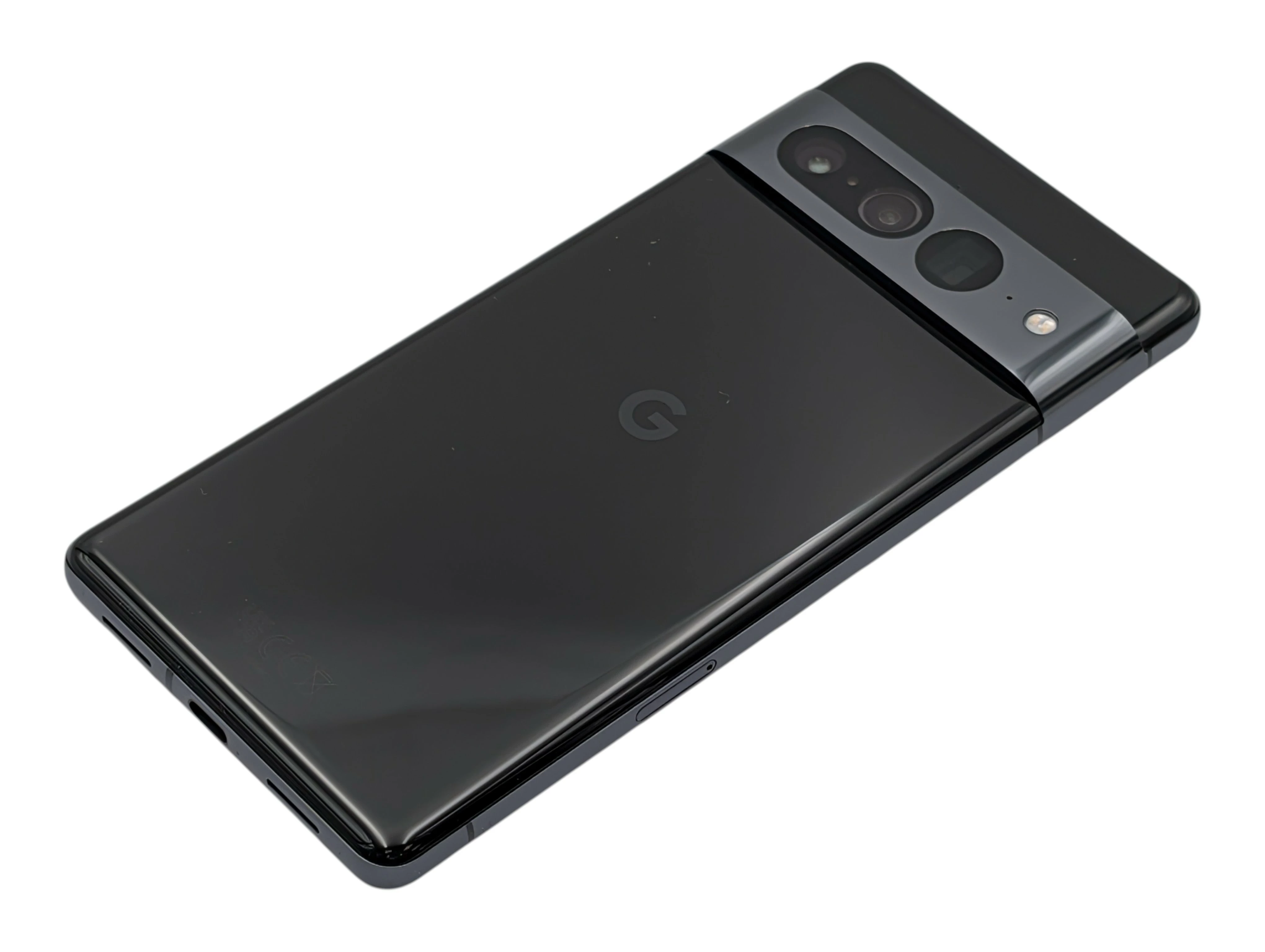 telefon-google-pixel-7-pro-5g-12256gb-67-50-mpx-5000-mah-wolny-rynek-pamiec-ram-202865-324301