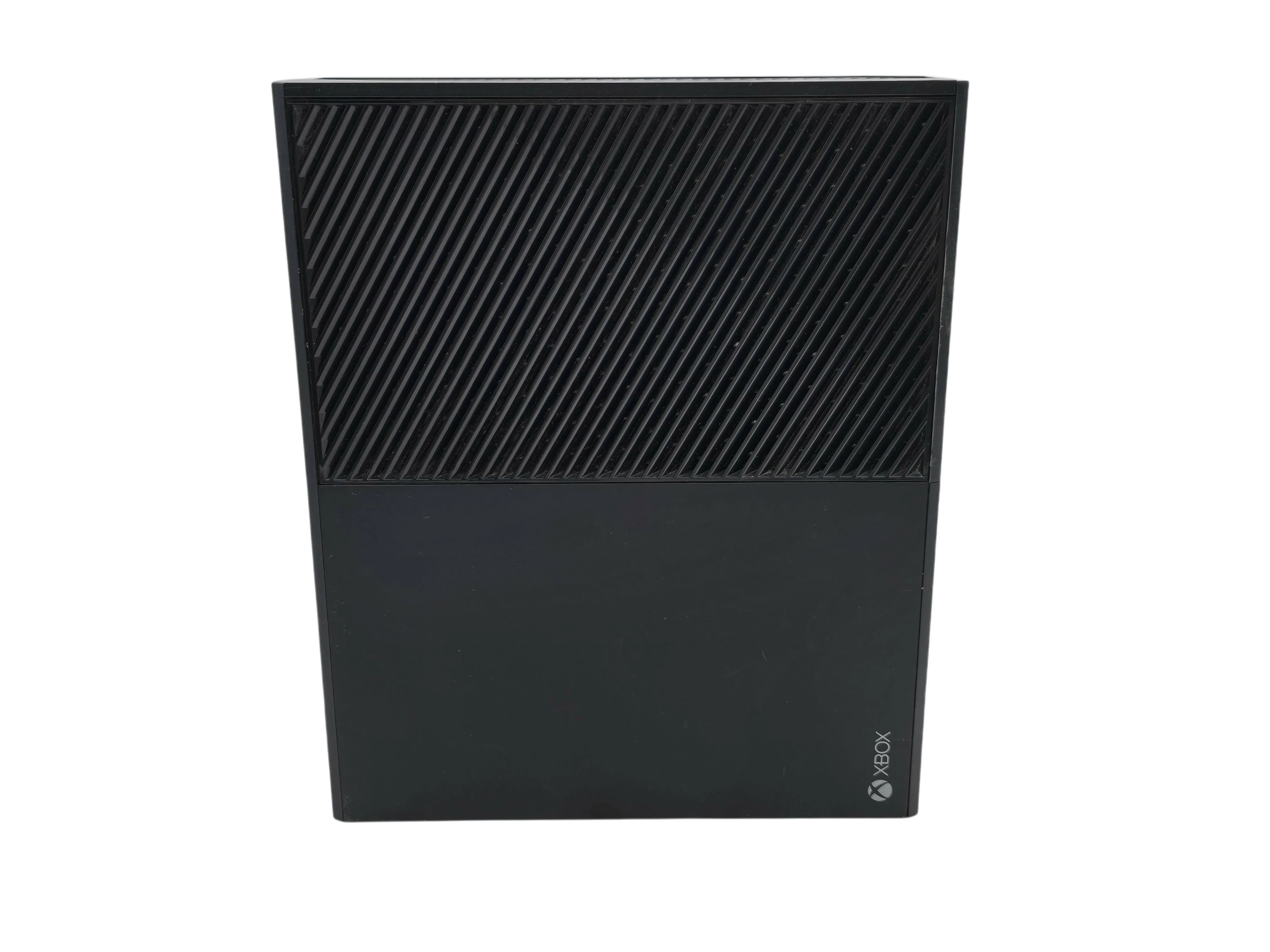 konsola-microsoft-xbox-one-classic-500gb-model-1540-2x-pad-xbox-series-waga-produktu-330