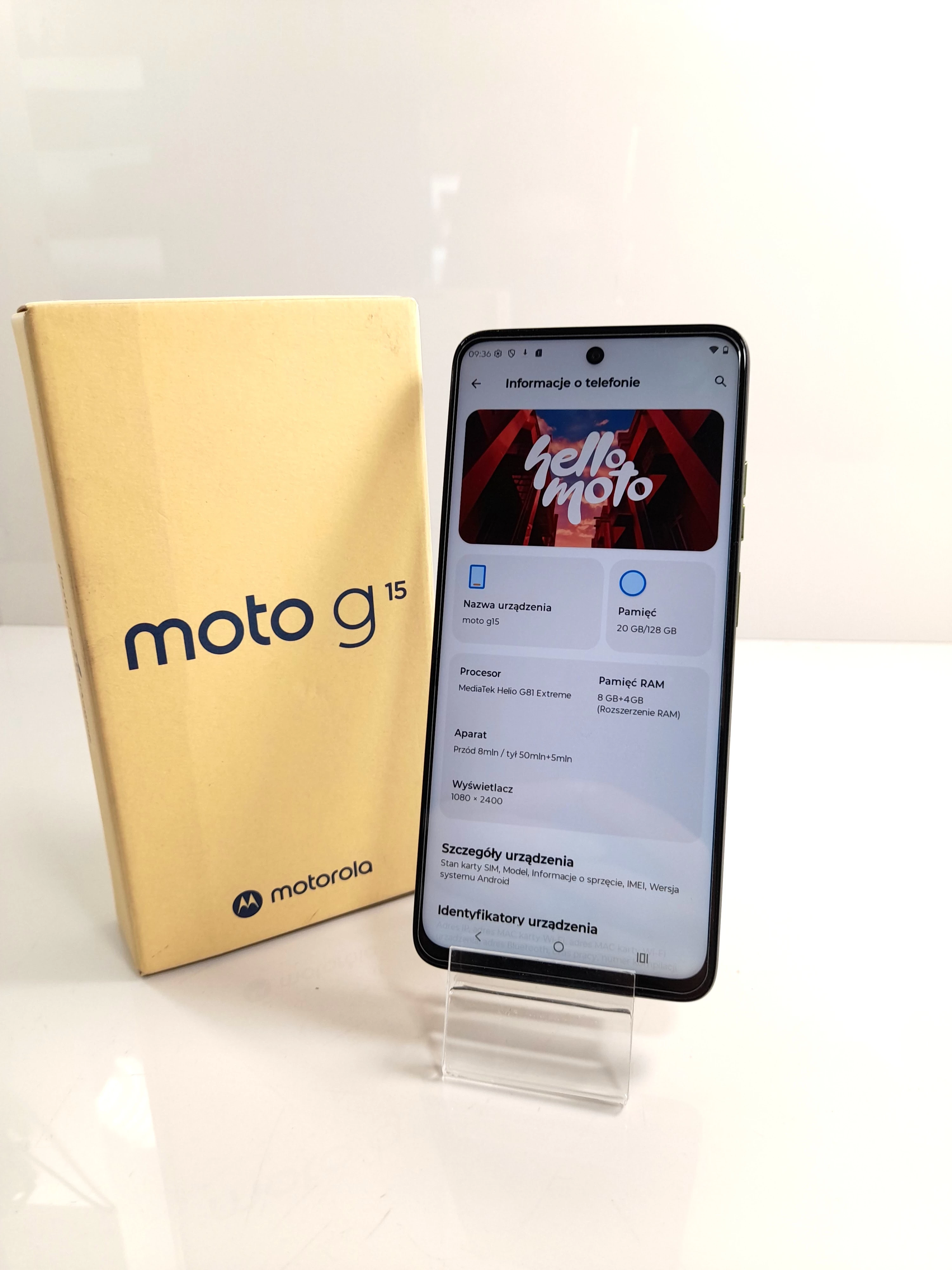 telefon-motorola-g15-128gb-poludniowa-38-przezmierowo-ska