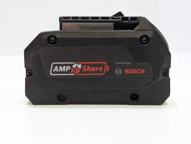 akumulator-bateria-bosch-procore-8-ah-18v-2021r-napiecie-v-128551-6