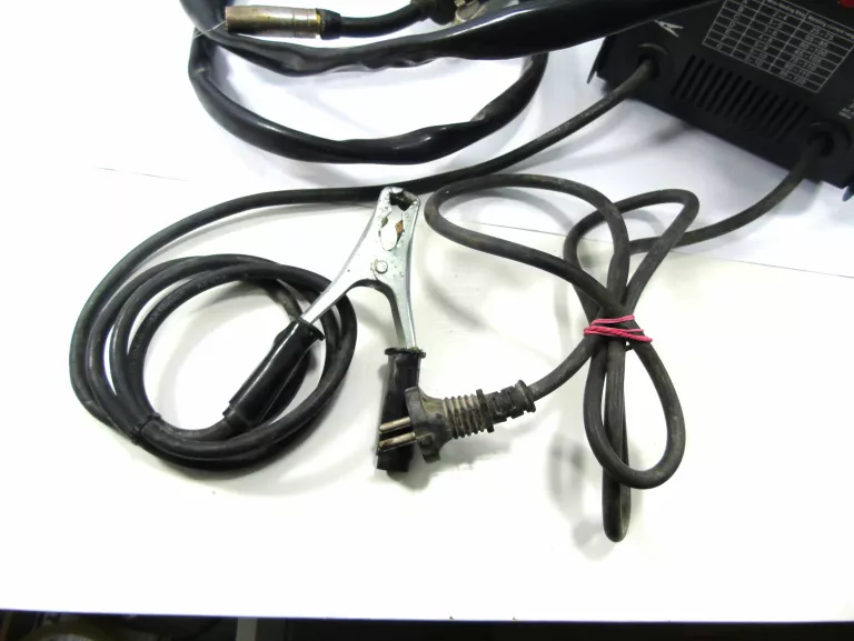 spawarka-parkside-pfds-120-a2-stan-11323-2