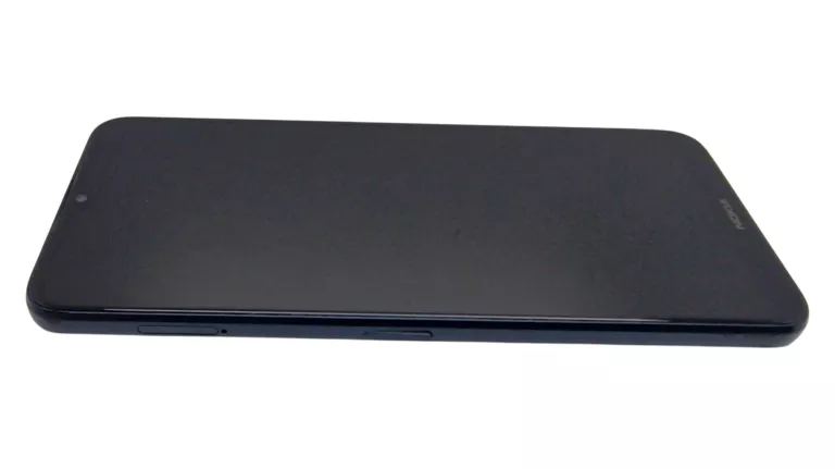 nokia-g50-5g-6824gb128gb5000mah-kod-producenta-ta-1361