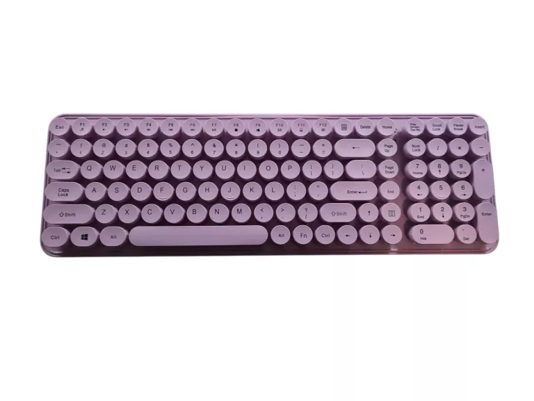 klawiatura-bezprzewodowa-sologic-retropudelko-ean-gtin-8715409216618