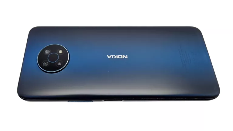 nokia-g50-5g-6824gb128gb5000mah-przekatna-ekranu-682