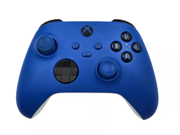 konsola-microsoft-xbox-one-classic-500gb-model-1540-2x-pad-xbox-series-stan-11323-2