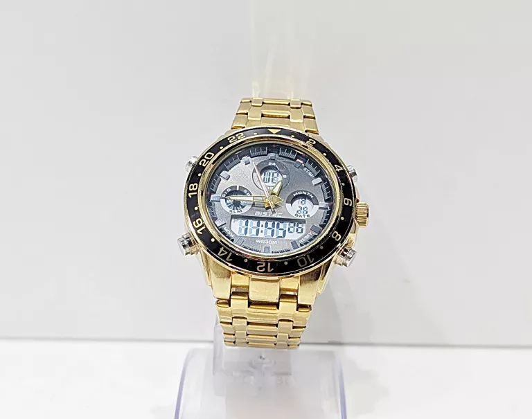 zegarek-bistec-206b-rodzaj-129220-1