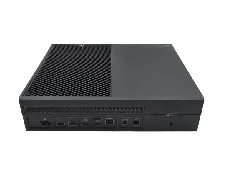 konsola-microsoft-xbox-one-classic-500gb-model-1540-2x-pad-xbox-series-kod-producenta-1540