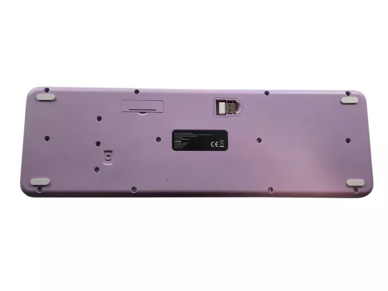 klawiatura-bezprzewodowa-sologic-retropudelko-stan-11323-2