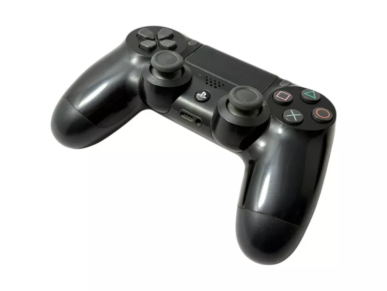 kontroler-bezprzewodowy-playstation-4-sony-dualshock-4-kod-producenta-9895251