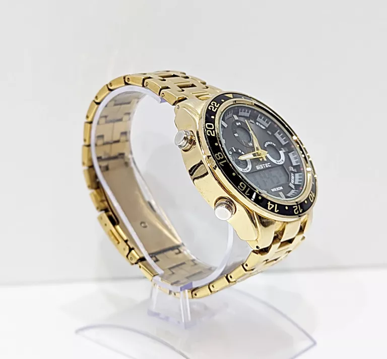 zegarek-bistec-206b-mechanizm-18738-1