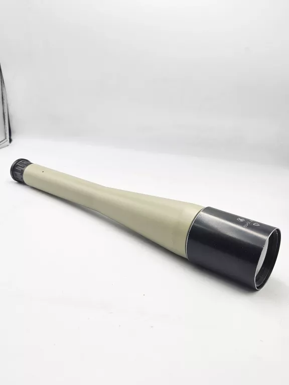 rzadka-radziecka-luneta-33t-20x50-kod-producenta-221205005