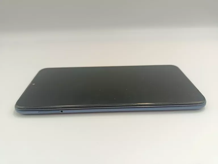 telefon-samsung-galaxy-a10-2gb32gb-stan-11323-2