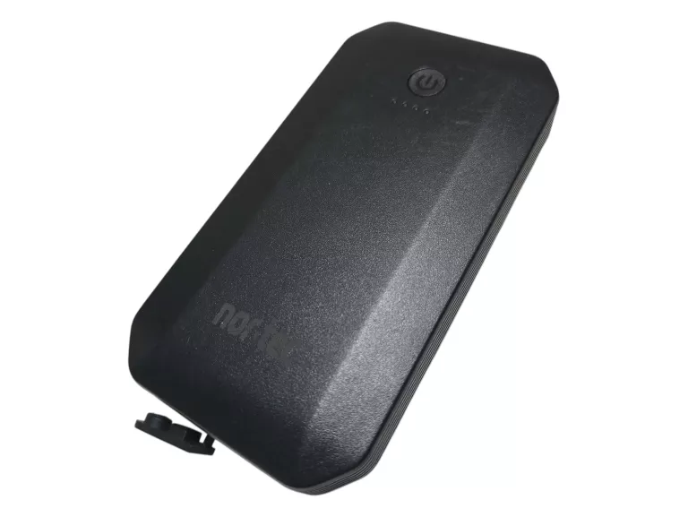 urzadzenie-rozruchowe-nor-tec-7200-mah-brak-przewodow-stan-11323-2