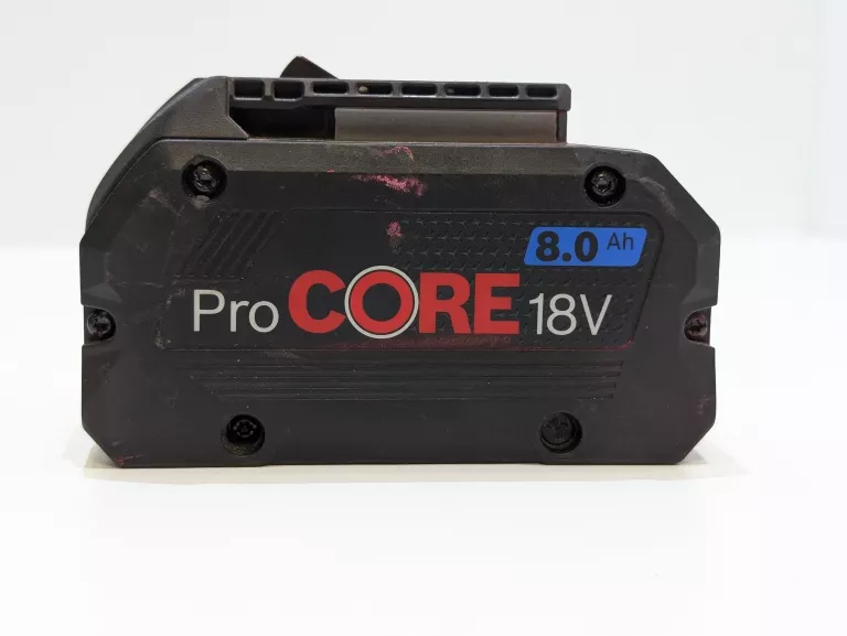 akumulator-bateria-bosch-procore-8-ah-18v-2021r-ean-gtin-3165140952958
