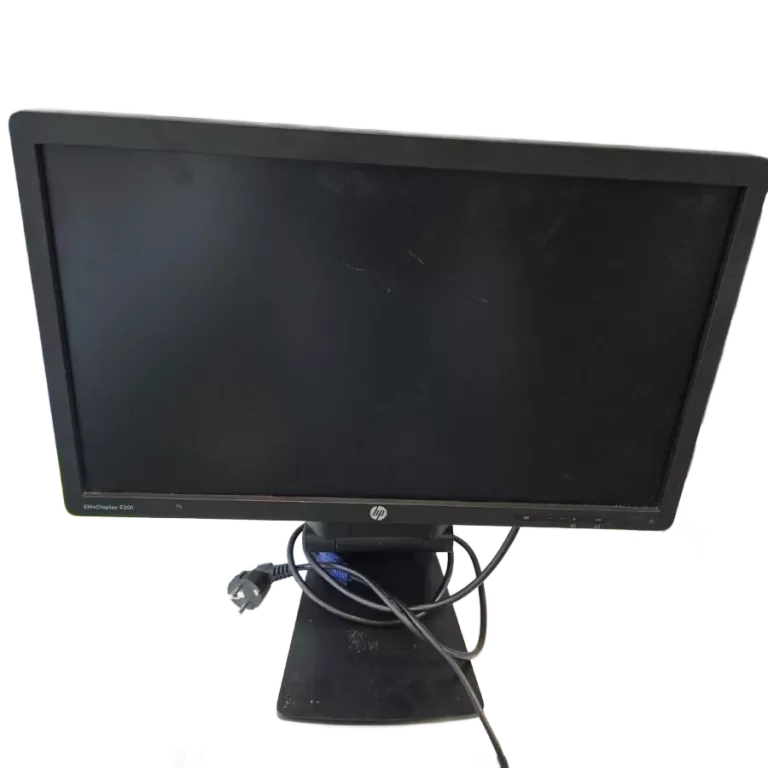 monitor-led-hp-elitedisplay-e201-20-1600-x-900-px-tn-plac-krakowski-3-zabrze-sj