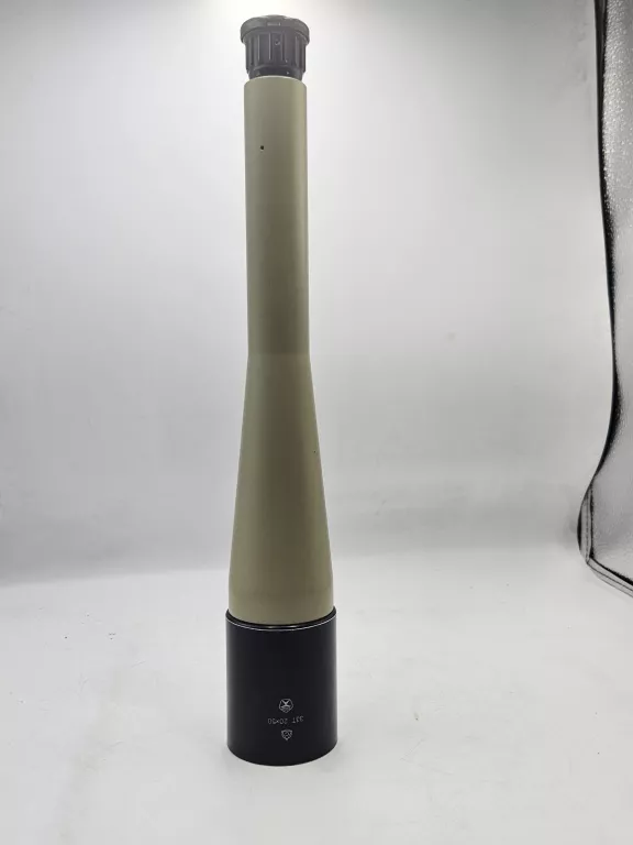 rzadka-radziecka-luneta-33t-20x50-stan-11323-2