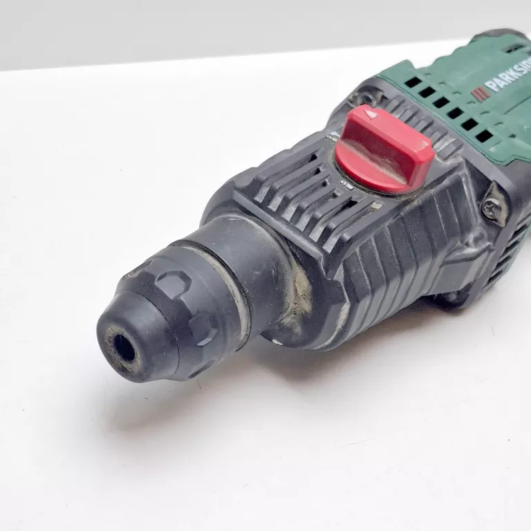 mlotowiertarka-800-w-parkside-pbh-800-b1-funkcyjnosc-205137-222593