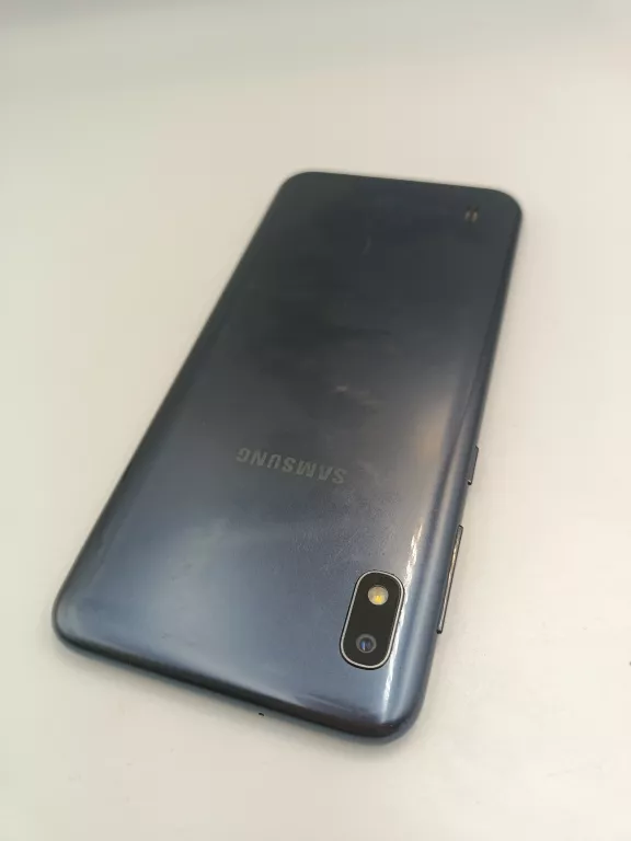 telefon-samsung-galaxy-a10-2gb32gb-ean-gtin-8801643996499