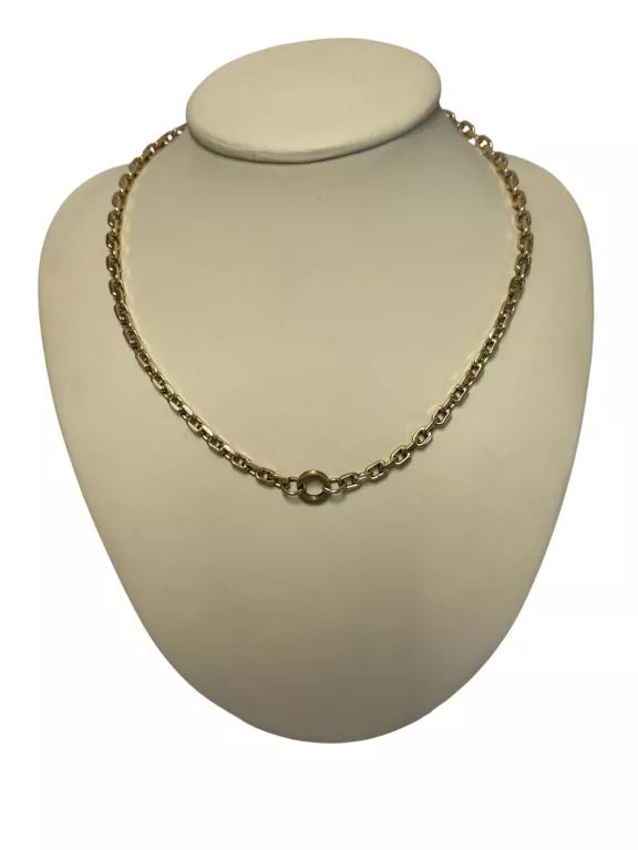 wyrob-jubilerski-uzywany-lancuszek-ankier-plec-15851-2