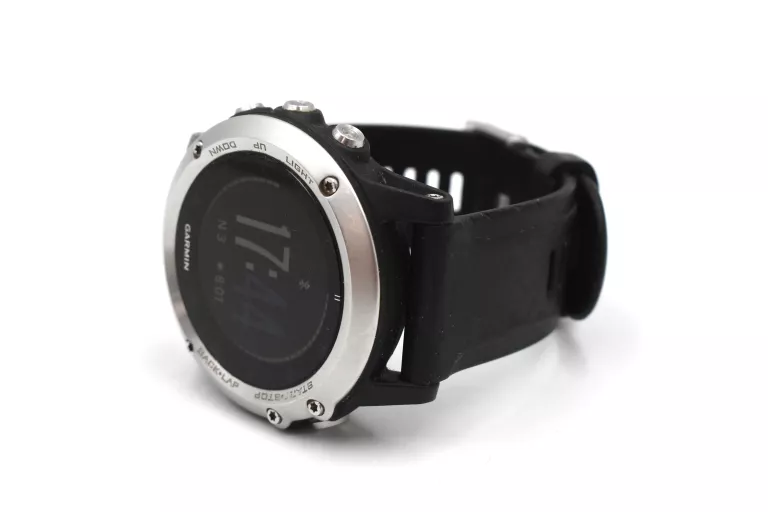 smartwatch-garmin-fenix-3-sapphire-hr-czarny-ean-gtin-753759156572