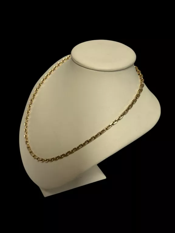 wyrob-jubilerski-uzywany-lancuszek-ankier-pulawska-27-piaseczno