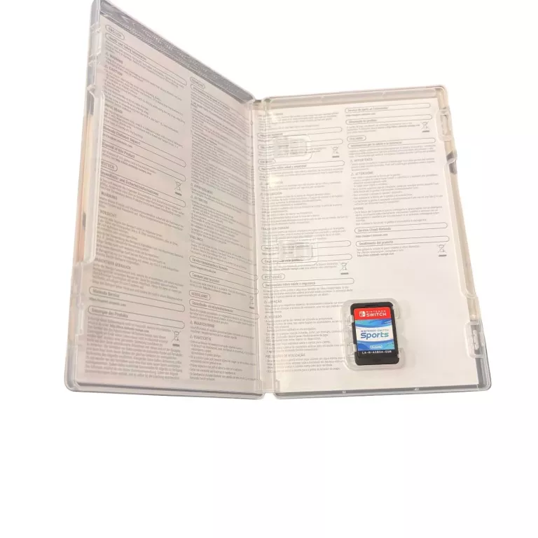 gra-nintendo-switch-sports-stan-11323-2