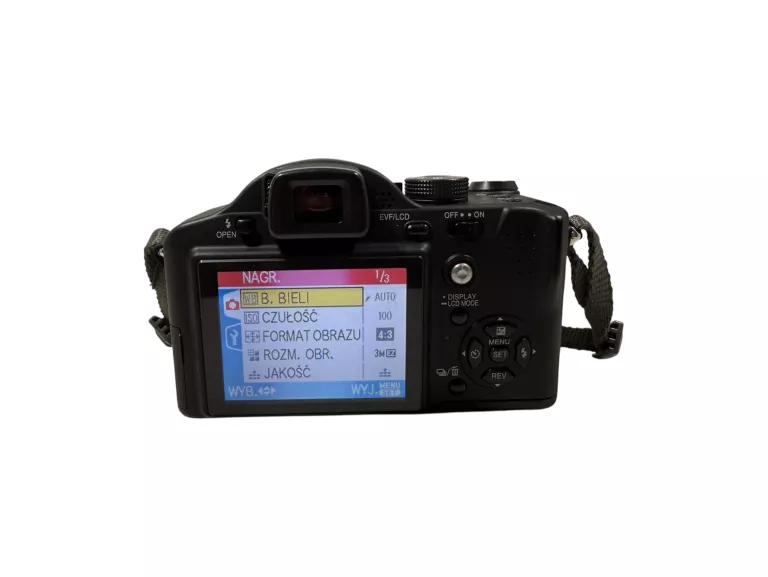 aparat-cyfrowy-panasonic-lumix-dmc-fz7-duzy-zestaw-zoom-optyczny-1200