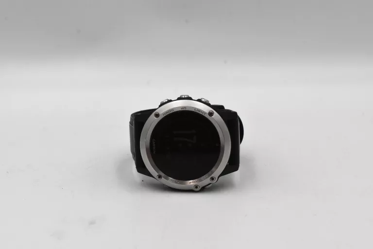 smartwatch-garmin-fenix-3-sapphire-hr-czarny-marka-248811-1945261