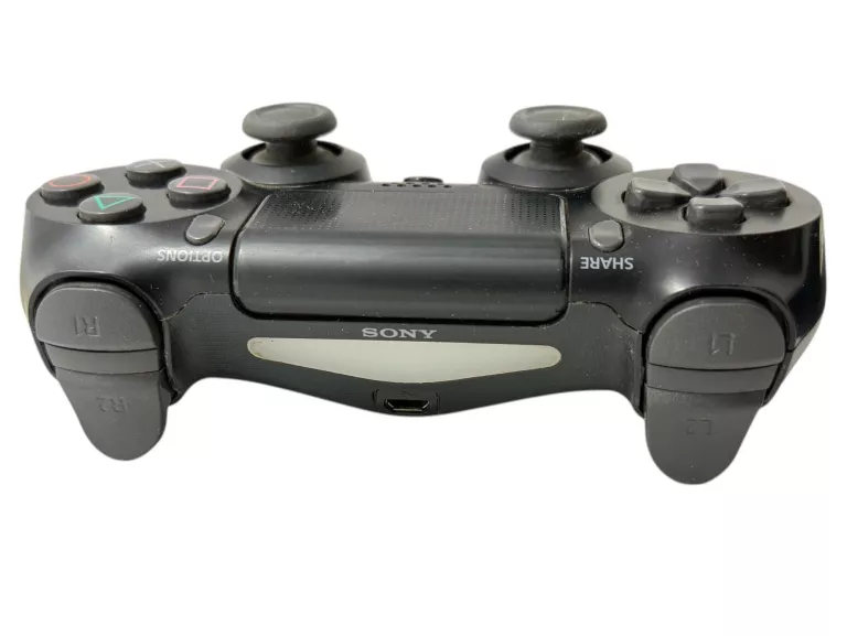 kontroler-bezprzewodowy-playstation-4-sony-dualshock-4-pochodzenie-210658-243446