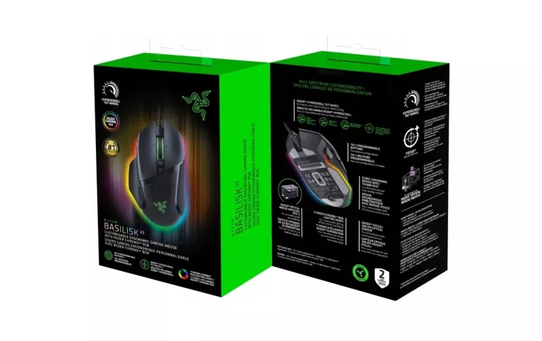 mysz-gamingowa-razer-basilisk-v3-rgb-26000-dpi-11-przyciskow-krupnicza-3-wroclaw