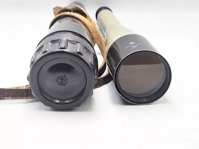 rzadka-radziecka-luneta-33t-20x50-grojecka-31-warszawa