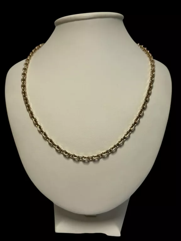 wyrob-jubilerski-uzywany-lancuszek-ankier-material-17128-2