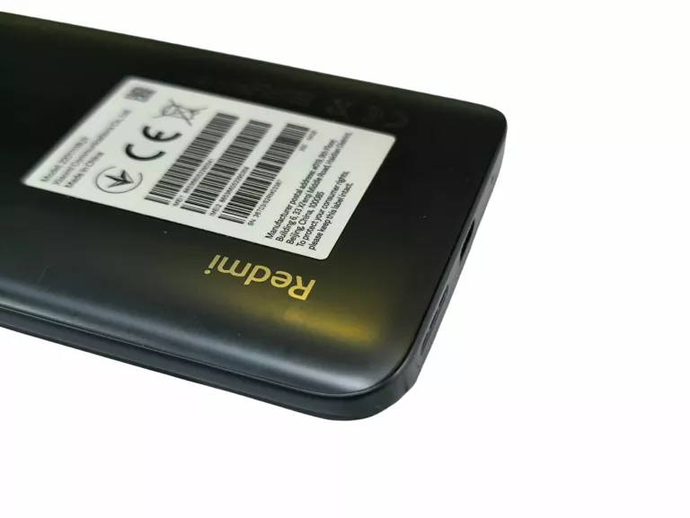 telefon-xiaomi-redmi-10-2022-464gb-typ-202685-212929