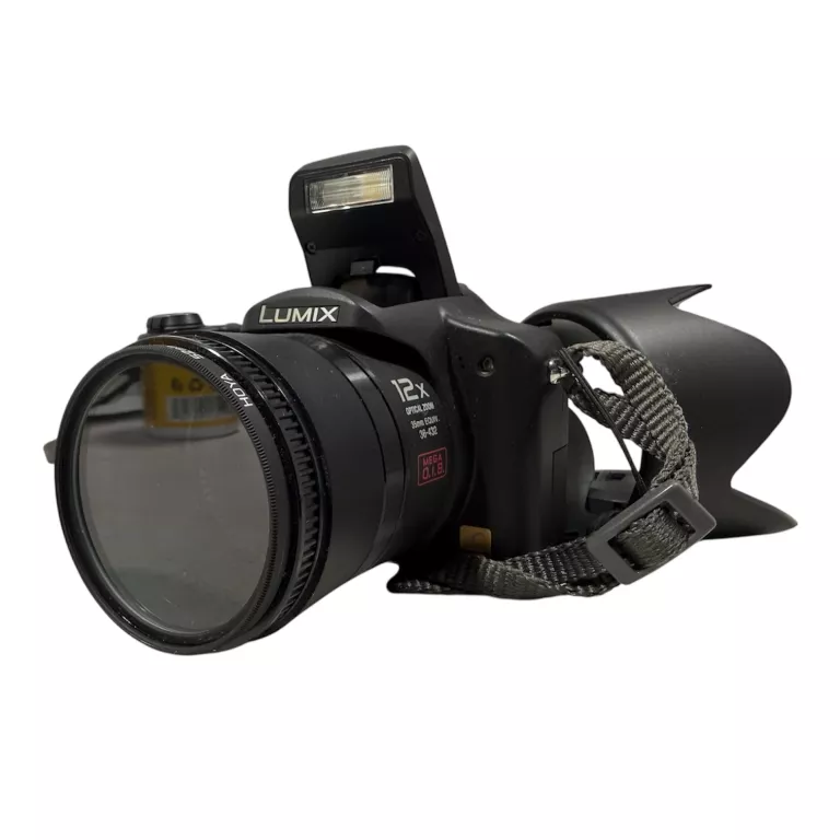 aparat-cyfrowy-panasonic-lumix-dmc-fz7-duzy-zestaw-stan-11323-2