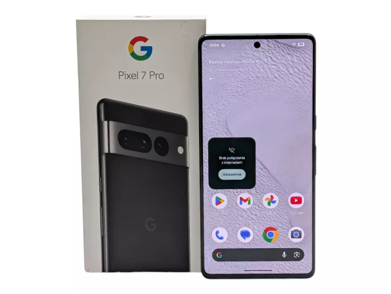 telefon-google-pixel-7-pro-5g-12256gb-67-50-mpx-5000-mah-wolny-rynek-krakowska-2-tarnow