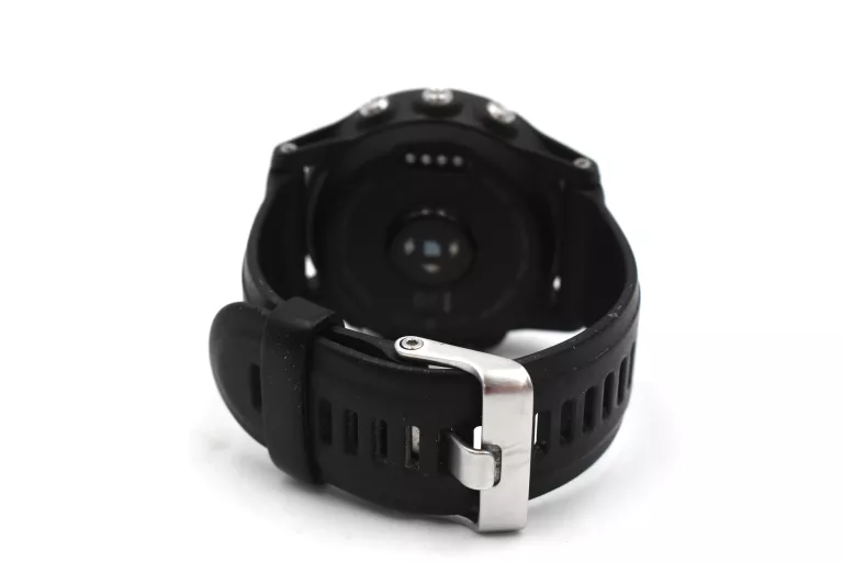 smartwatch-garmin-fenix-3-sapphire-hr-czarny-stan-11323-2