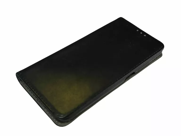 telefon-xiaomi-redmi-10-2022-464gb-pamiec-ram-202865-214121