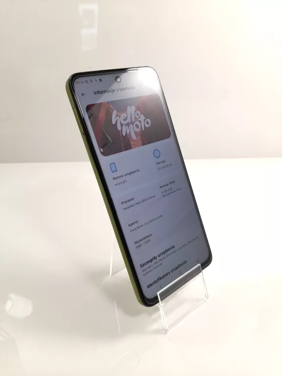 telefon-motorola-g15-128gb-ean-gtin-8033779078545