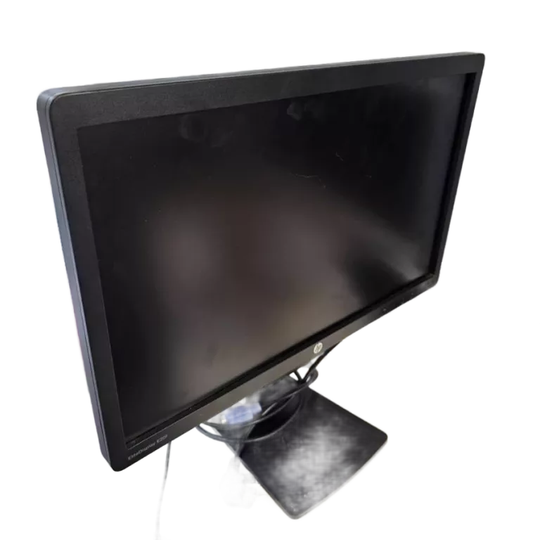monitor-led-hp-elitedisplay-e201-20-1600-x-900-px-tn-ean-gtin-0887758162262