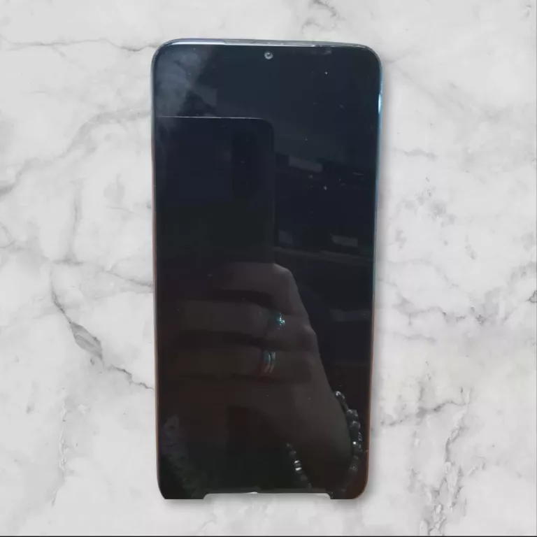 telefon-xiaomi-redmi-9t-464gb-zdunska-49-lowicz