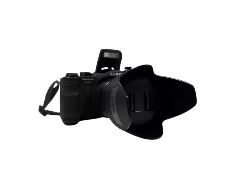 aparat-cyfrowy-panasonic-lumix-dmc-fz7-duzy-zestaw-ean-gtin-5025232579389