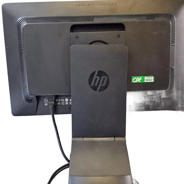 monitor-led-hp-elitedisplay-e201-20-1600-x-900-px-tn-stan-11323-2