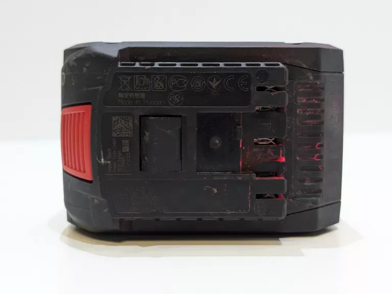 akumulator-bateria-bosch-procore-8-ah-18v-2021r-marka-248811-950093