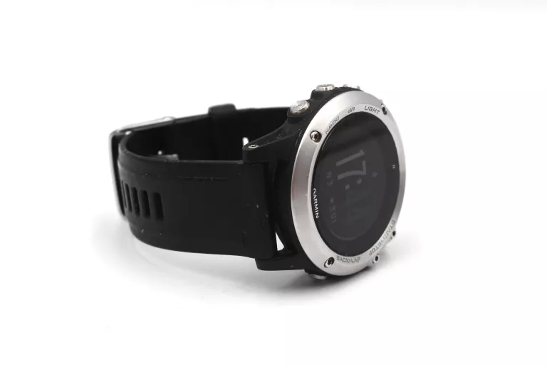 smartwatch-garmin-fenix-3-sapphire-hr-czarny-material-koperty-212886-258014